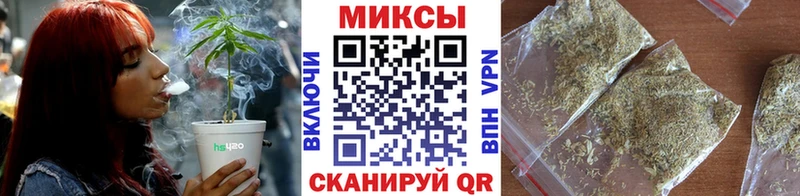 БУТИРАТ 99%  Олонец 